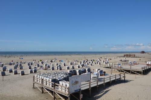 Hostal G�stehof Rehedyk