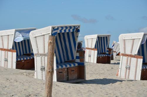 Hostal G�stehof Rehedyk