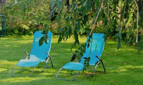 Hostal G�stehof Rehedyk