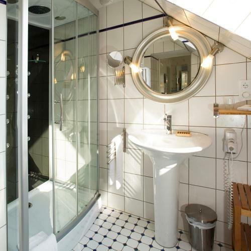 Bed & Breakfast Weiherm�hle