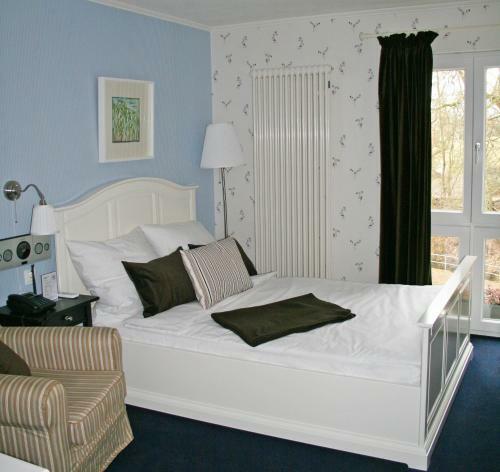 Bed & Breakfast Weiherm�hle