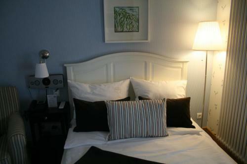 Bed & Breakfast Weiherm�hle