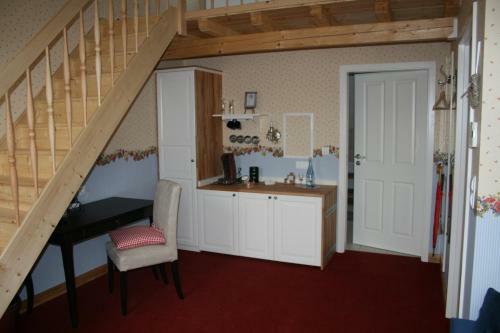 Bed & Breakfast Weiherm�hle