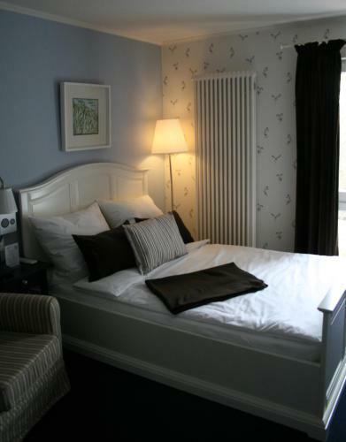 Bed & Breakfast Weiherm�hle