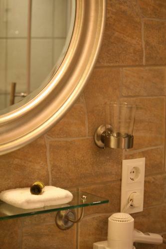Bed & Breakfast Weiherm�hle