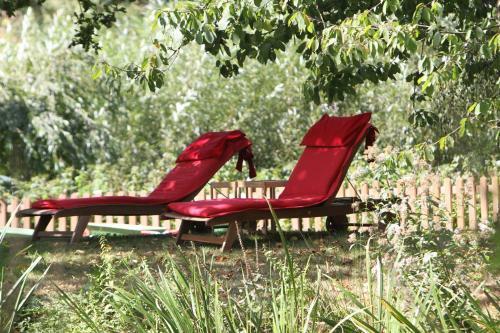 Bed & Breakfast Weiherm�hle