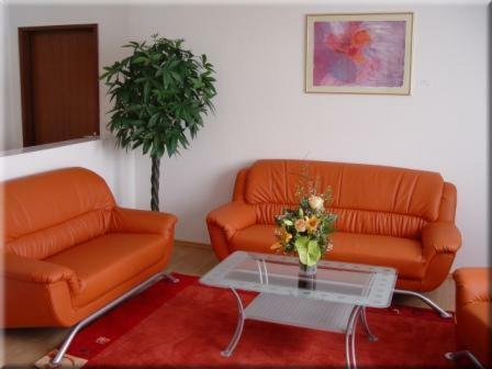 City Hotel