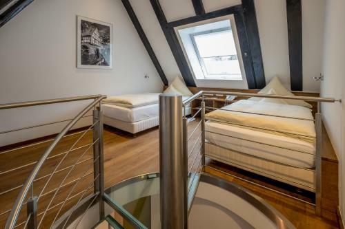 Romantik Hotel Neum�hle