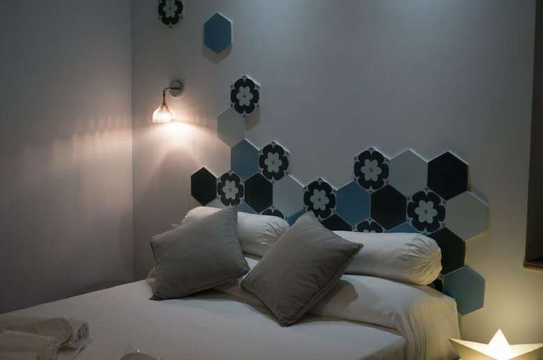 B&B Gennaro