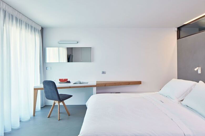 Villa Saint Antoine By Elea Villas
