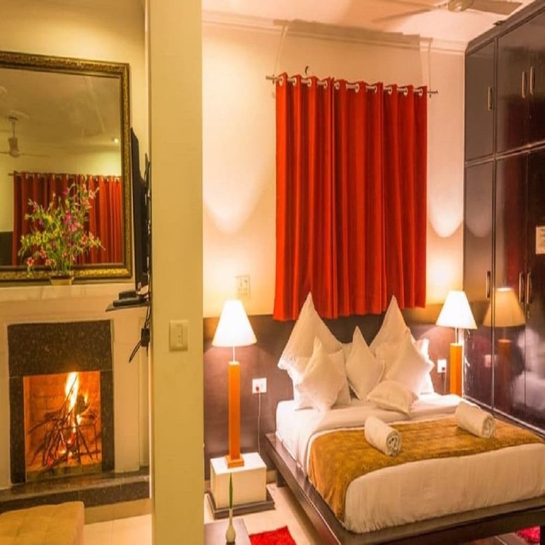 Hotel Midwood Breeze By Opensky