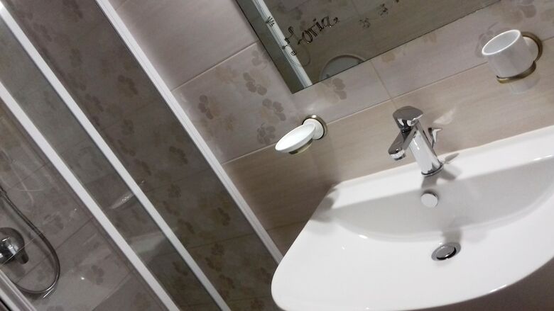 Bed & Breakfast A Casa Di Nen�