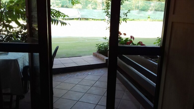 Bed & Breakfast A Casa Di Nen�