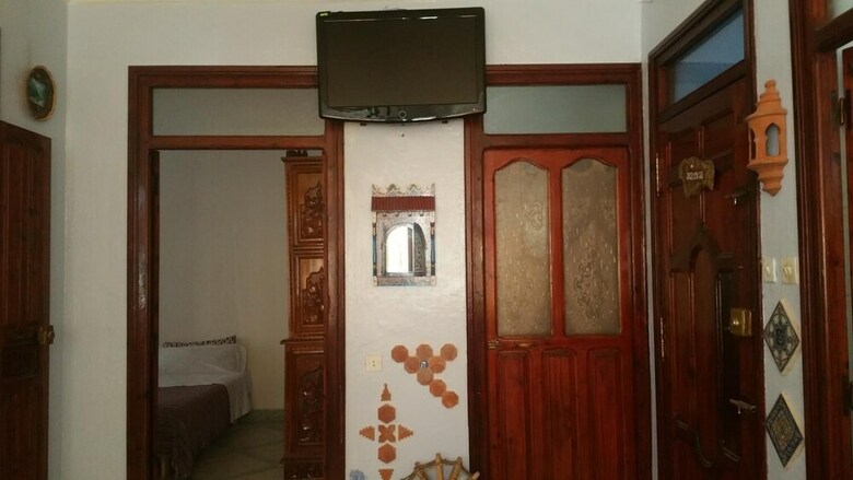 Apartamentos Casa Di Gusto