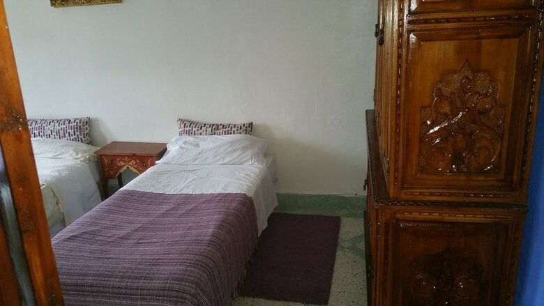Apartamentos Casa Di Gusto