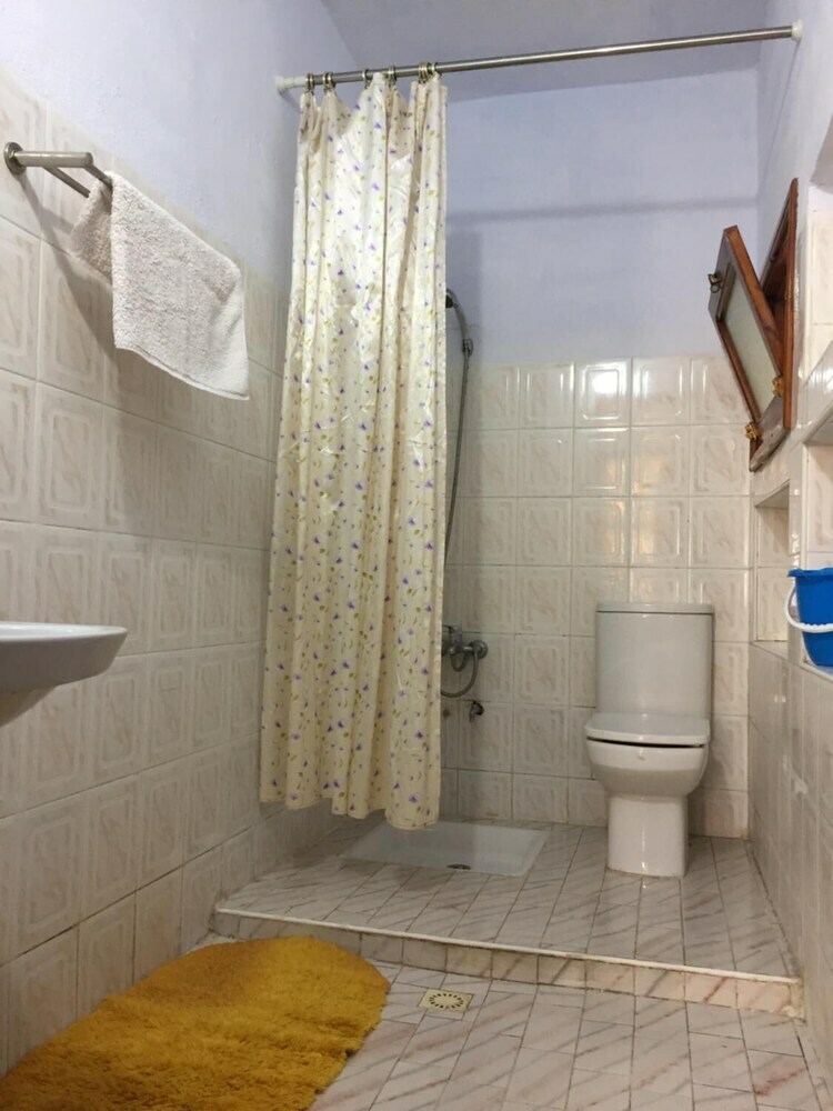 Apartamentos Casa Di Gusto