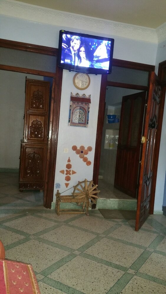 Apartamentos Casa Di Gusto