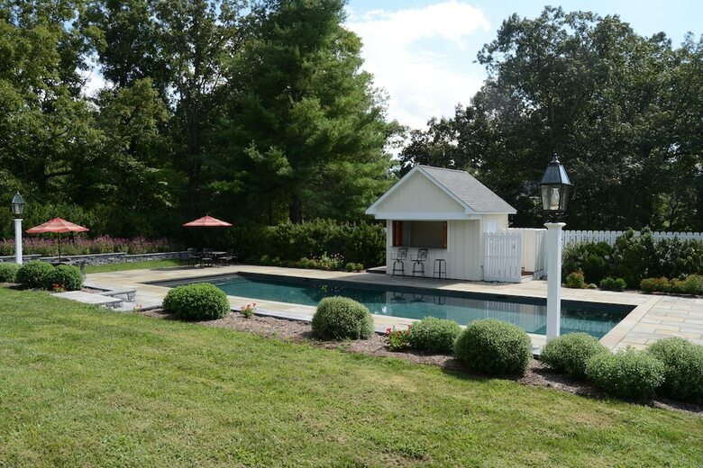Woodville Bed And Breakfast