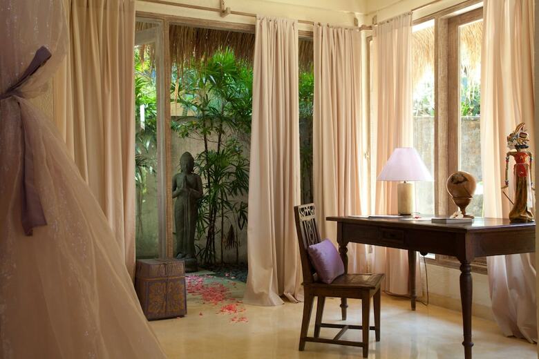 Villa Mathis