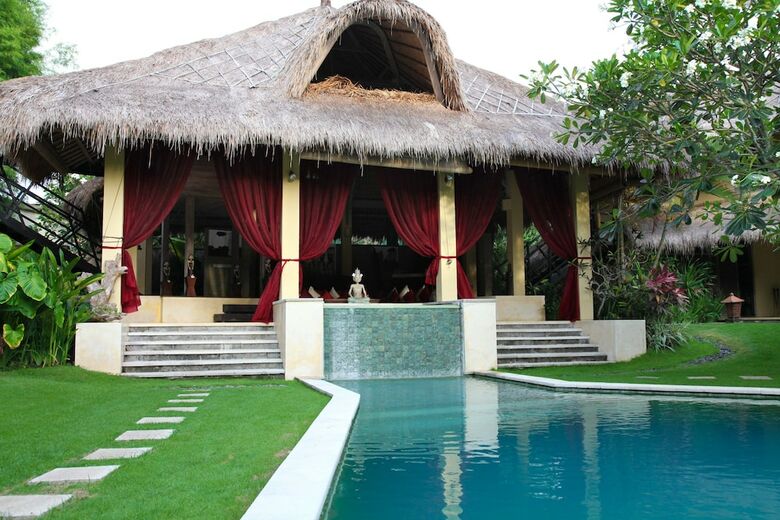 Villa Mathis