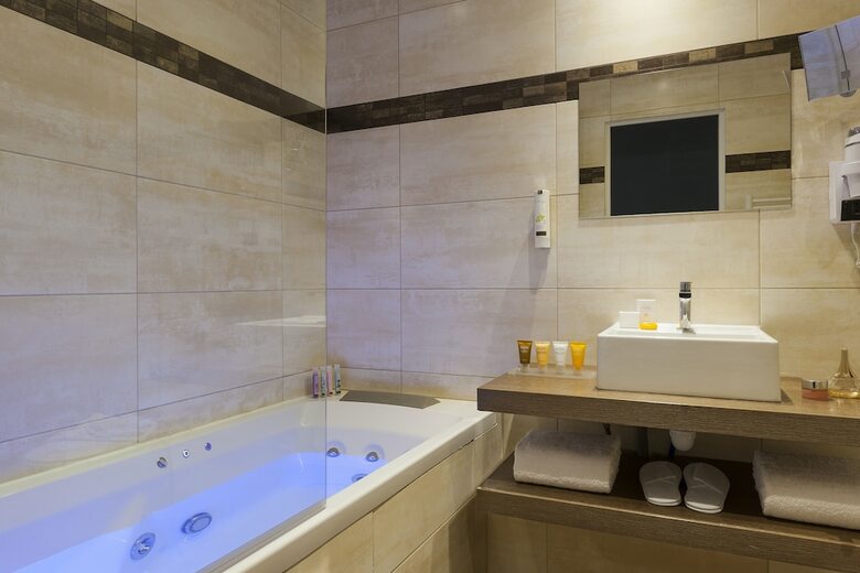 La Malmaison, Ascend Hotel Collection