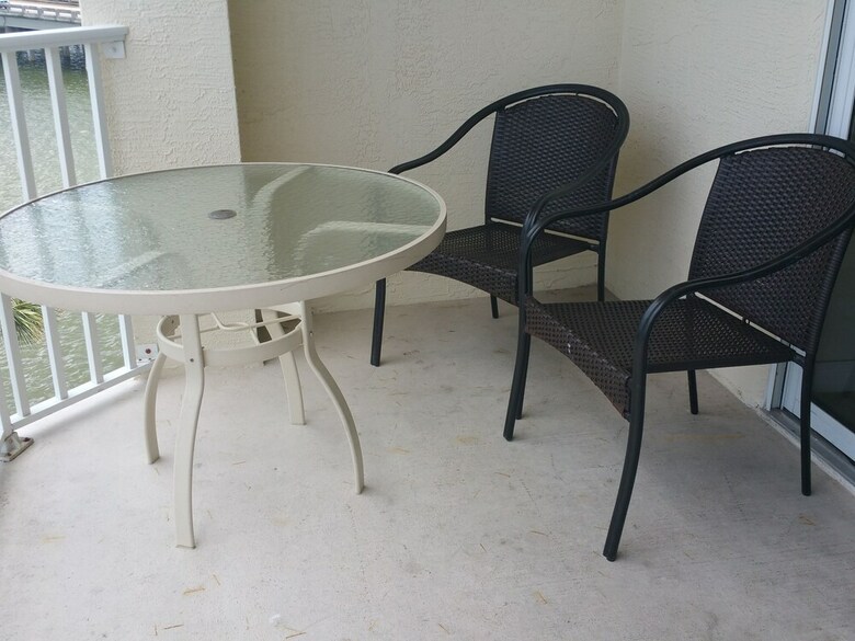 Apartamento Boca Ciega Resort
