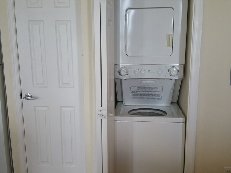 Apartamento Boca Ciega Resort