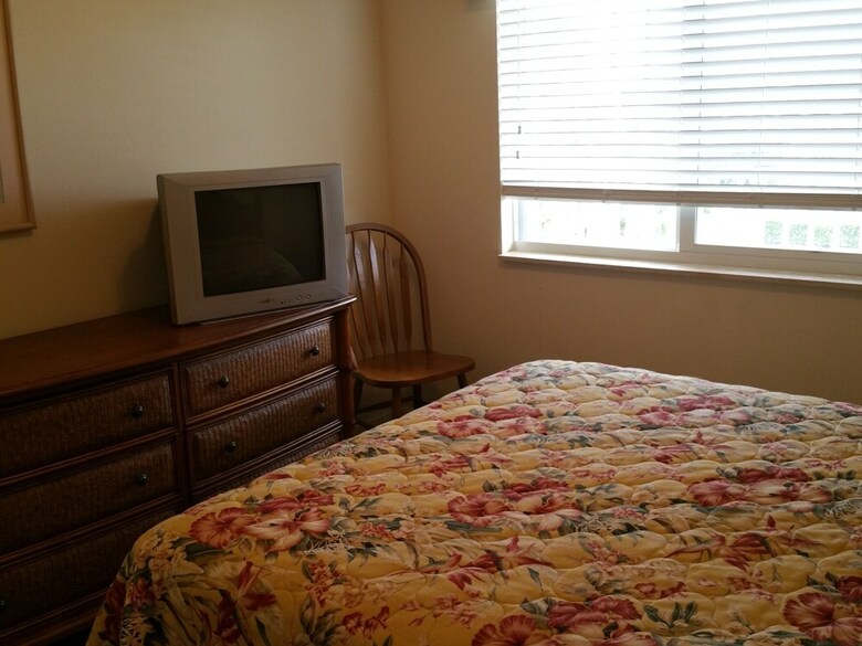 Apartamento Boca Ciega Resort