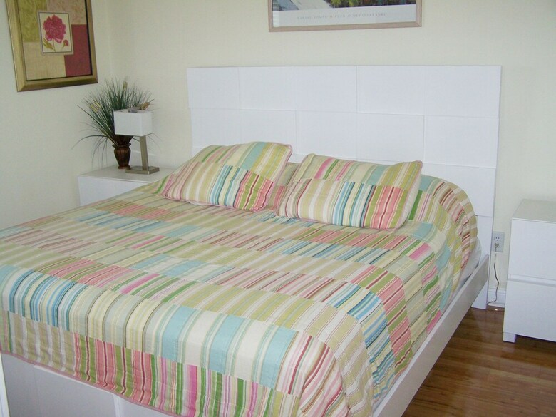 Apartamento Boca Ciega Resort