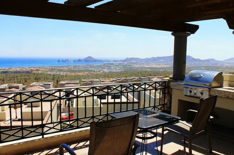 Apartamentos Ventanas Hotel & Residences
