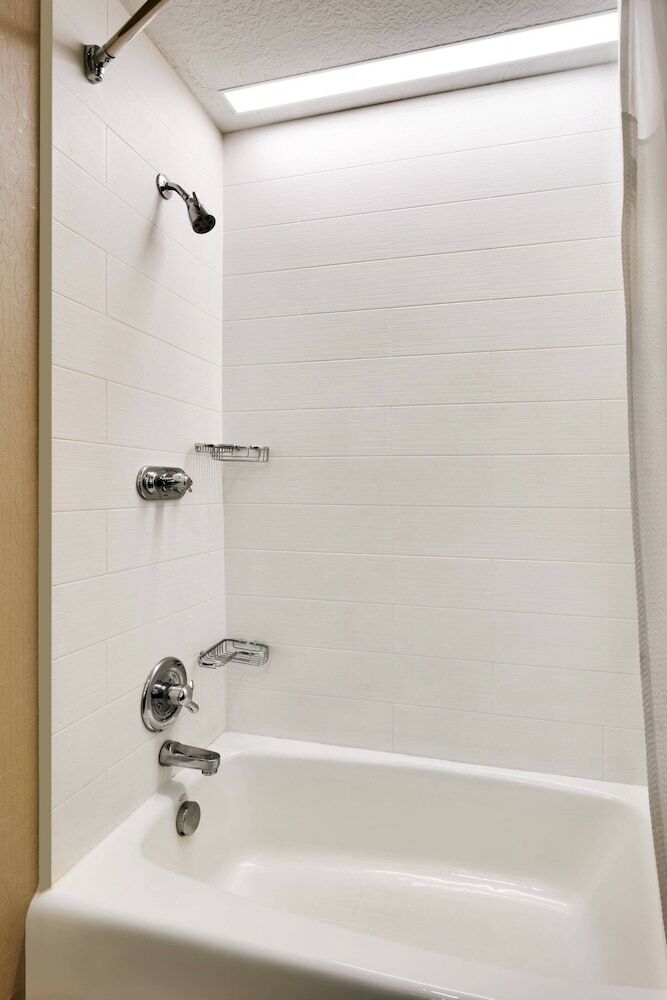 Hotel Springhill Suites By Marriott Provo