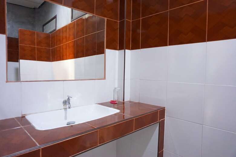 Hotel Lamai Resort Koh Phayam