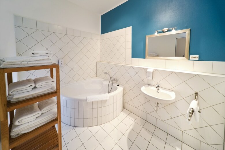 Old Town Apartments Sch�nhauser Allee Berlin