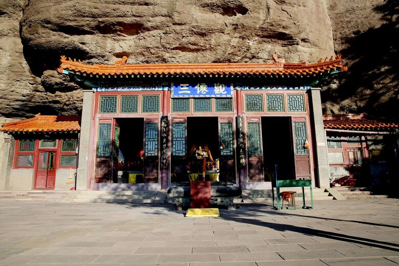 Imperial Palace Hotel