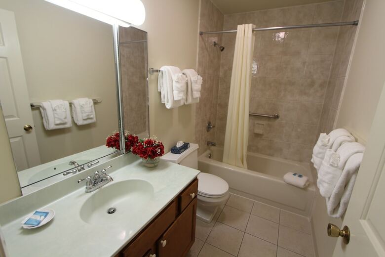 Brewster Green Resort, A Vri Resort