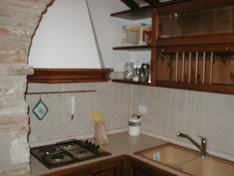 Girasole Country House
