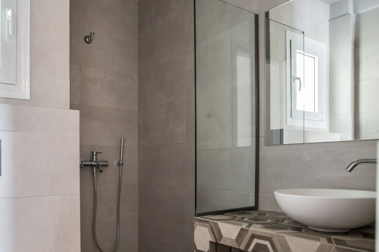 Apartamentos The Athens Luxury