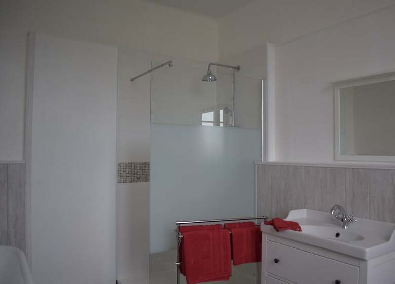 Bed & Breakfast Maison Des Ing�nieurs