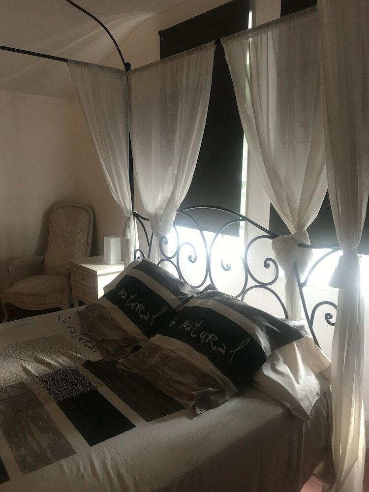 Bed & Breakfast Maison Des Ing�nieurs