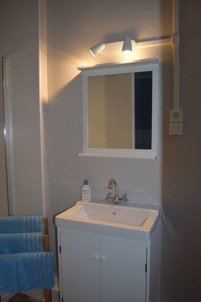Bed & Breakfast Maison Des Ing�nieurs