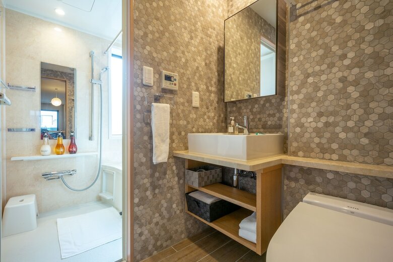 Apartamentos Kiki Casa Kyoto