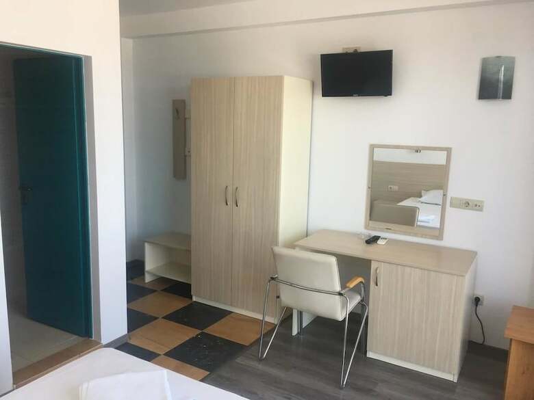 Hotel Largo