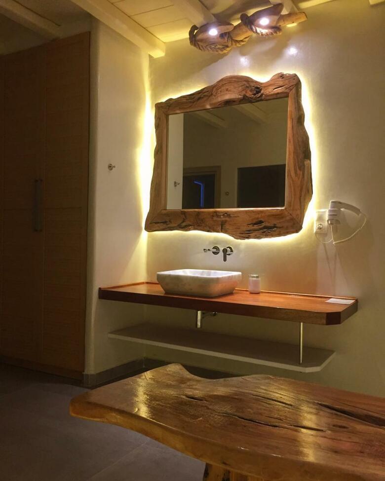 Hotel Eternal Suites