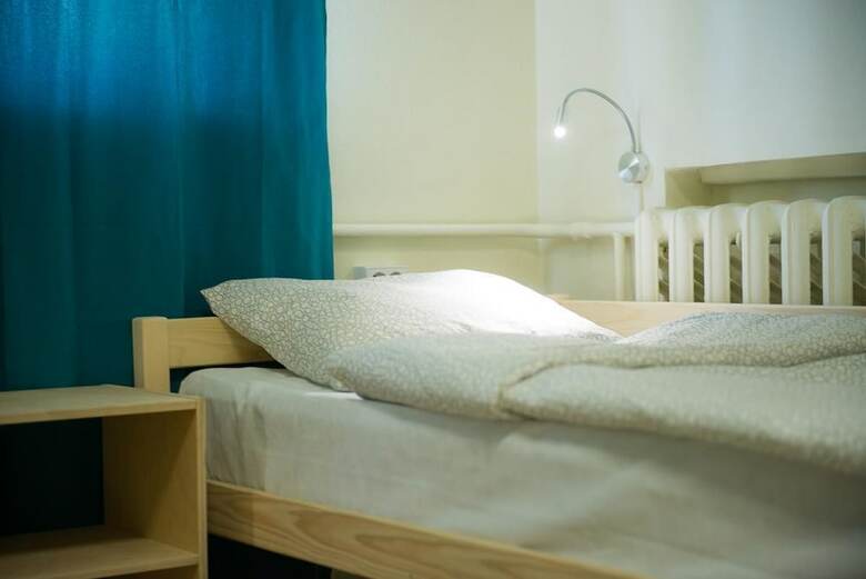 Hostal Hostel Don  Rostov-on-don