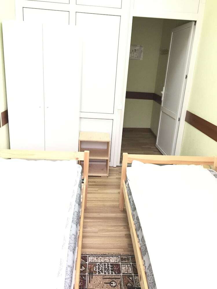Hostal Hostel Don  Rostov-on-don