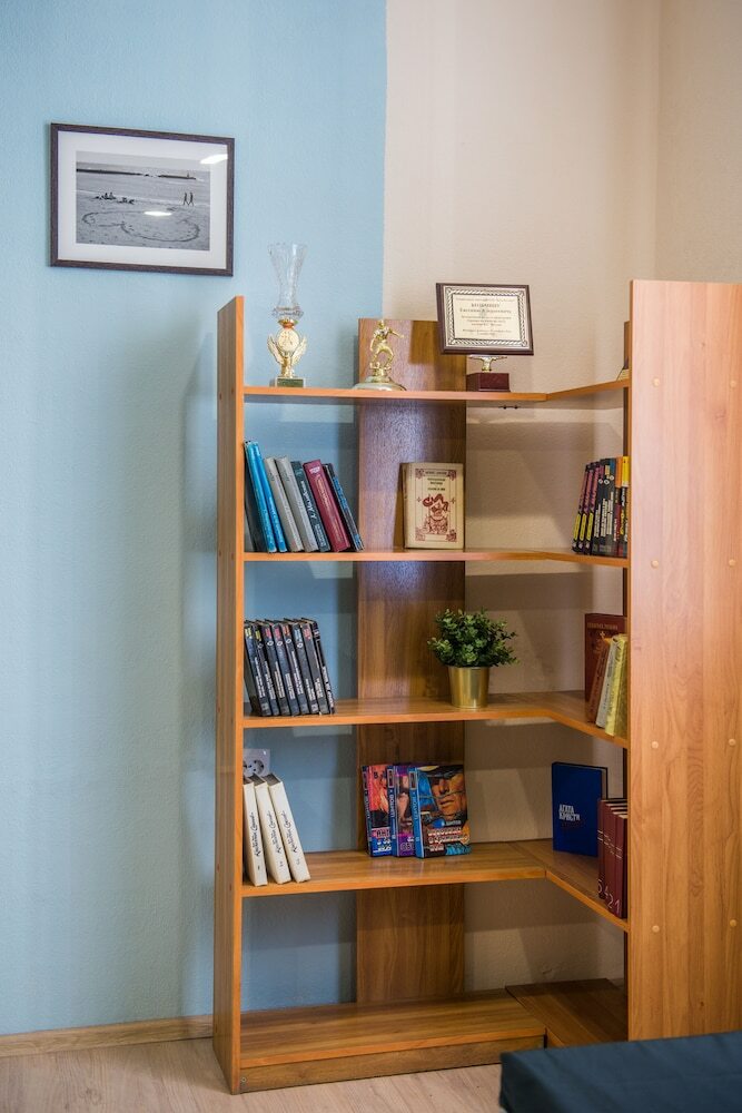 Hostal Hostel Don  Rostov-on-don