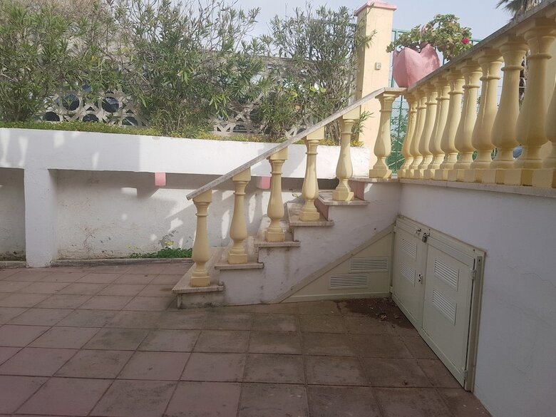 Apartamento Ws Economy Gallipoli