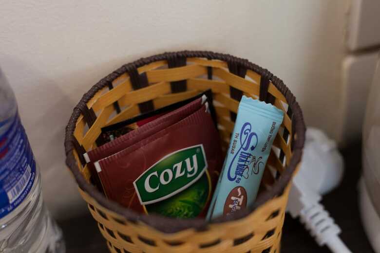 Hanoi Elpis Hotel