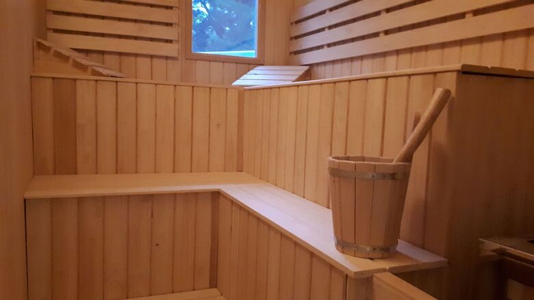 Hotel Hoster�a de La Cascada