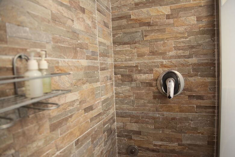 Hotel B&B Carlo Felice